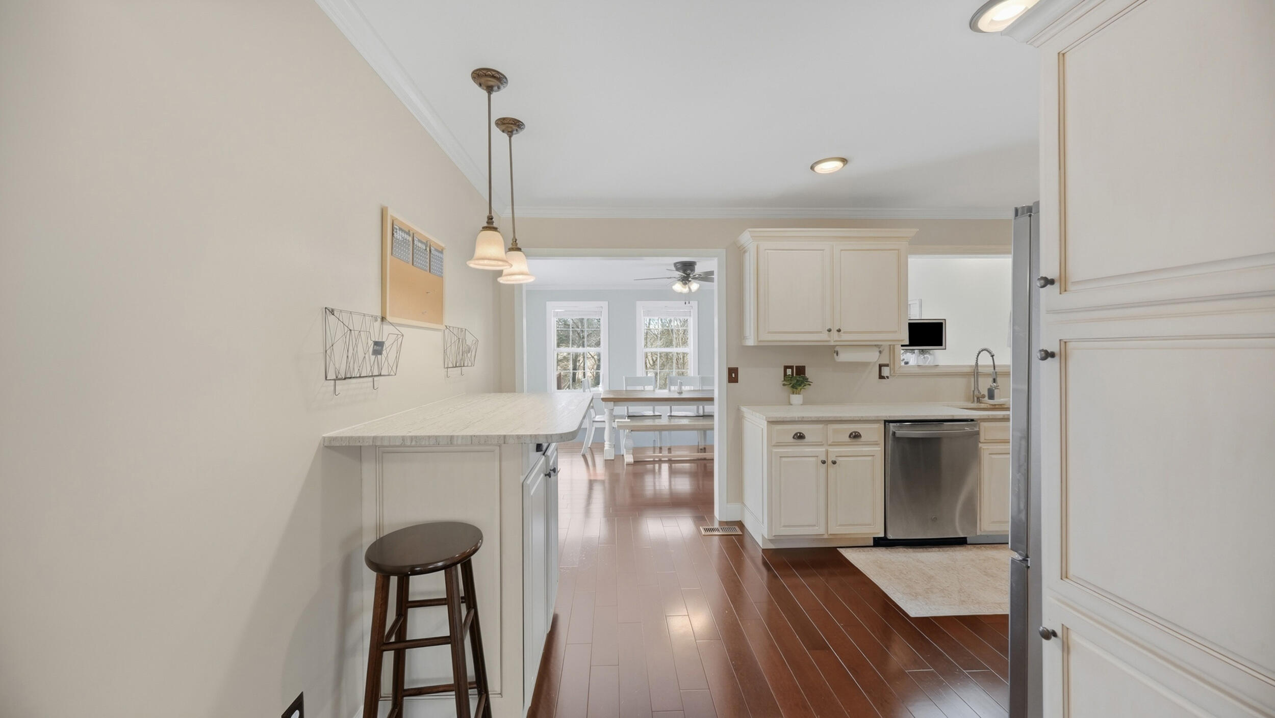 210 Hiwassee Drive Charleston, TN 37310 - Photo 7 of 41 6_210 hiwassee dr-4