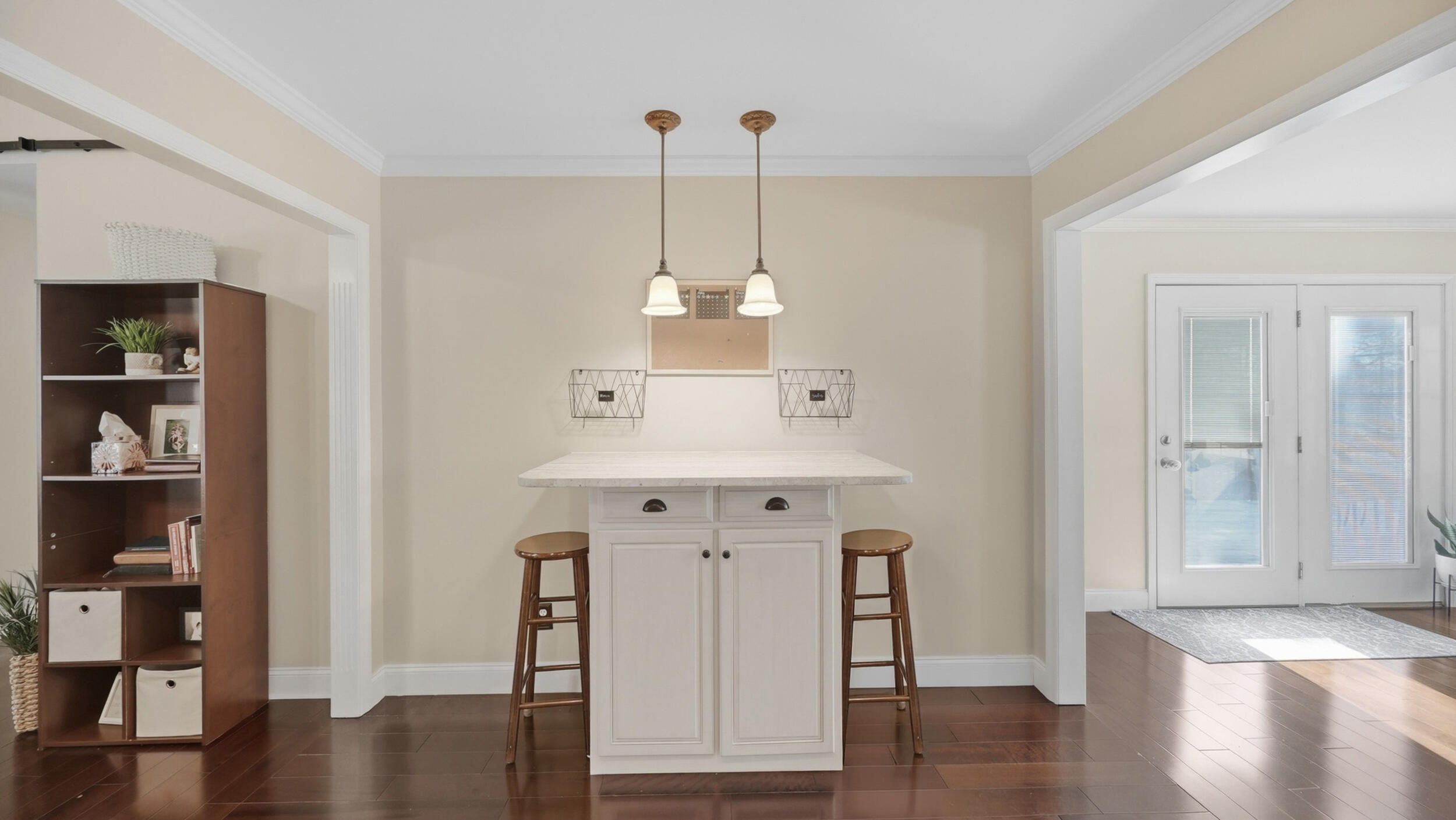 210 Hiwassee Drive Charleston, TN 37310 - Photo 8 of 41 7_210 hiwassee dr-5