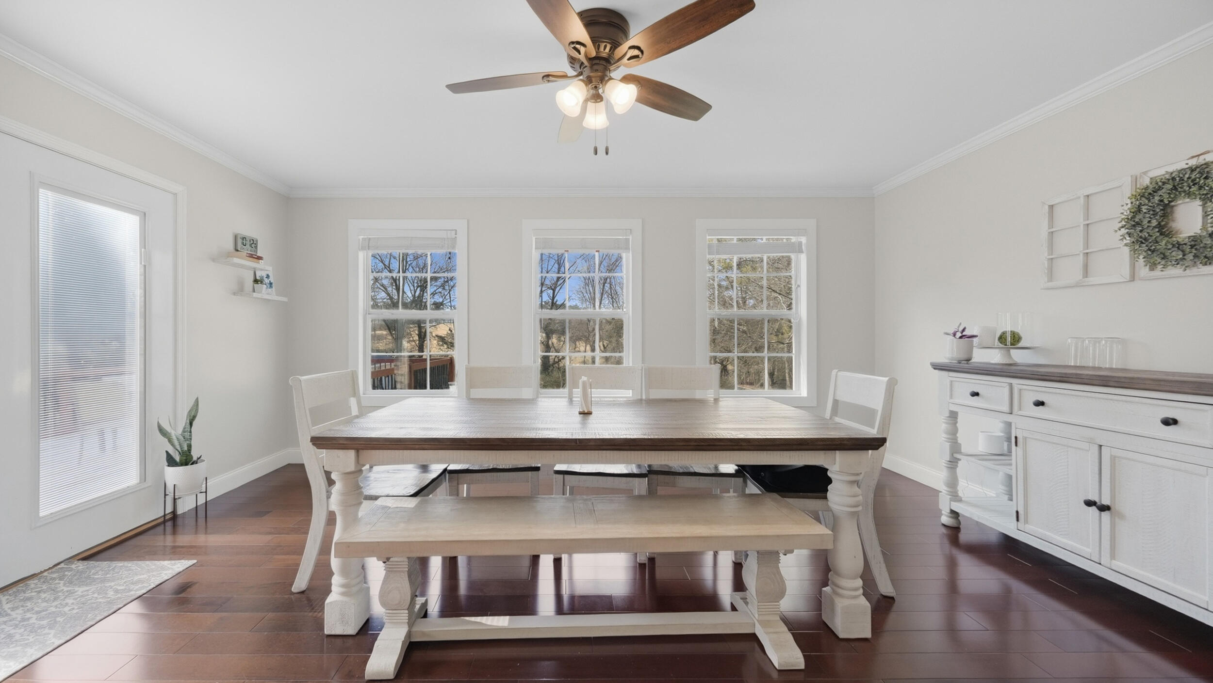 210 Hiwassee Drive Charleston, TN 37310 - Photo 9 of 41 8_210 hiwassee dr-6