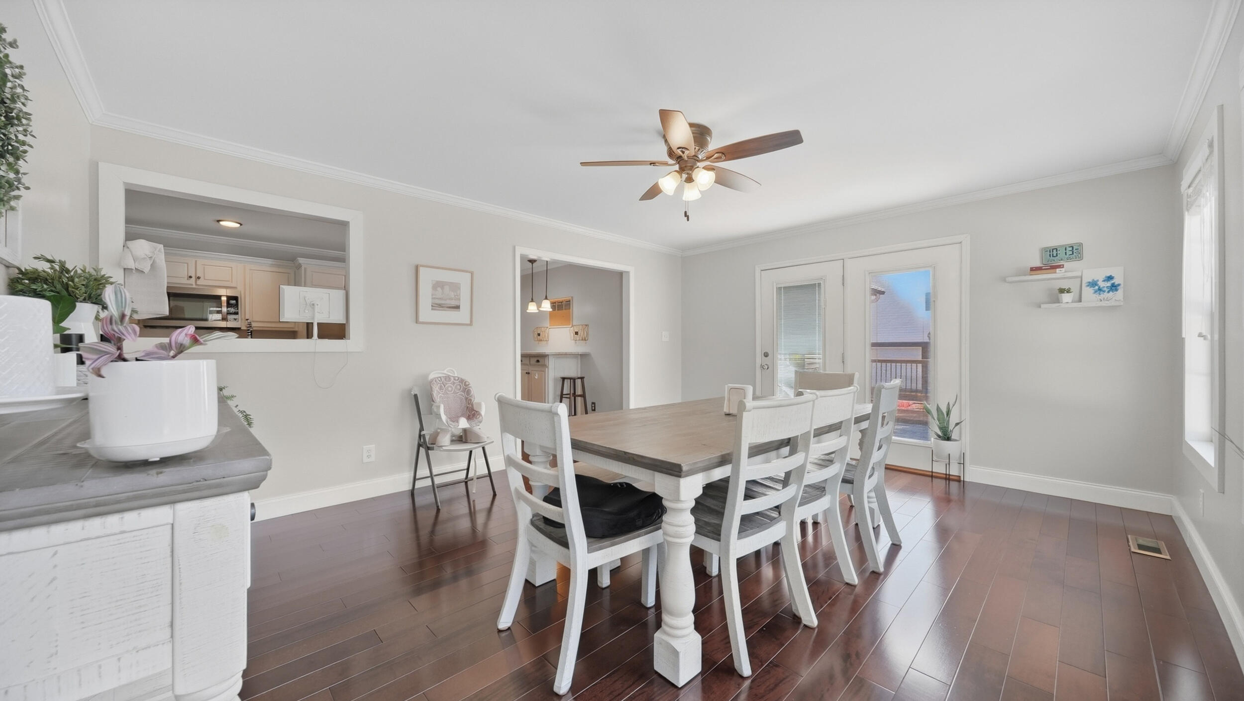 210 Hiwassee Drive Charleston, TN 37310 - Photo 10 of 41 9_210 hiwassee dr-7