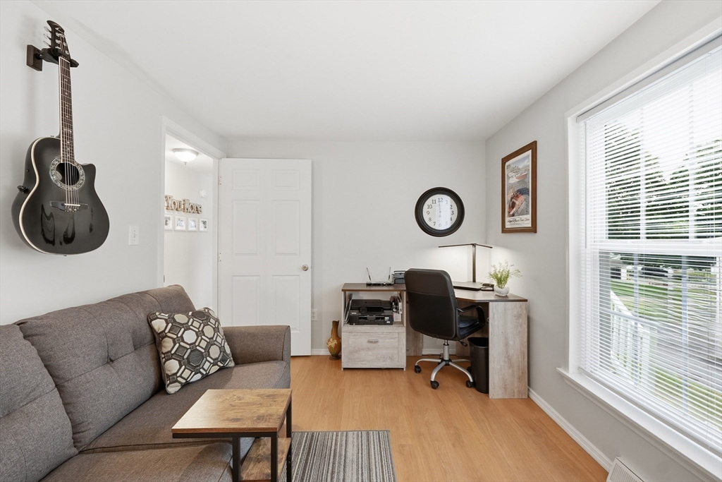 41 Deer Run Brookfield, MA 01506 - Photo 12 of 21
