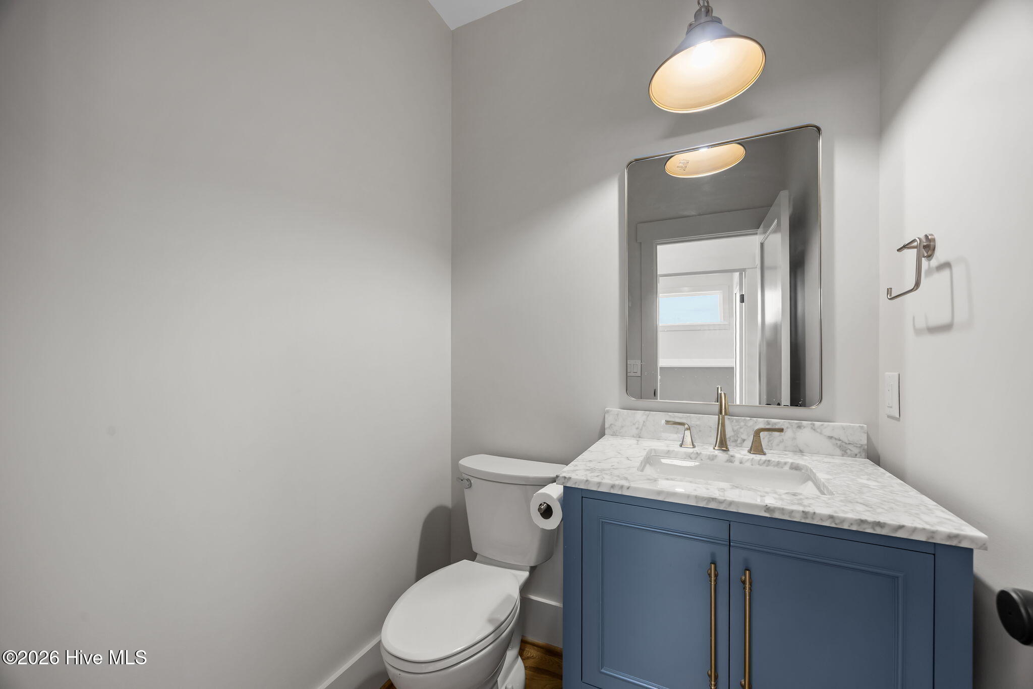 208 Radio Island Road Morehead City, NC 28516 - Photo 31 of 80 52-web-or-mls-208 Radio Island 106