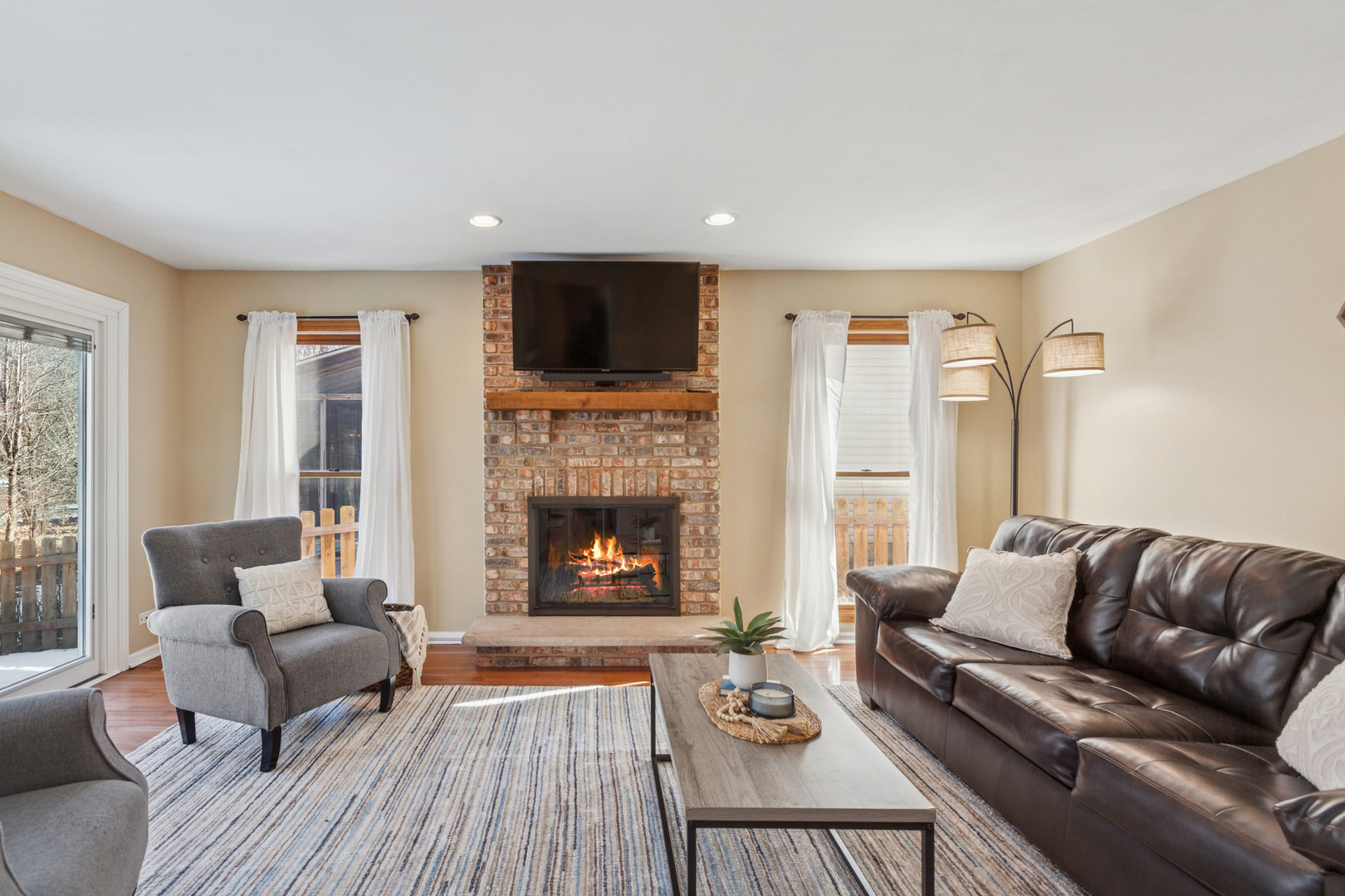 N655 Courtney Lane Winfield, IL 60190 - Photo 11 of 31