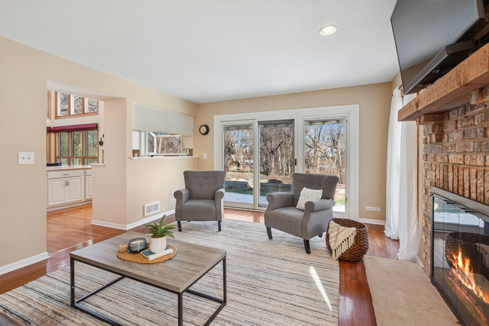 N655 Courtney Lane Winfield, IL 60190 - Photo 12 of 31