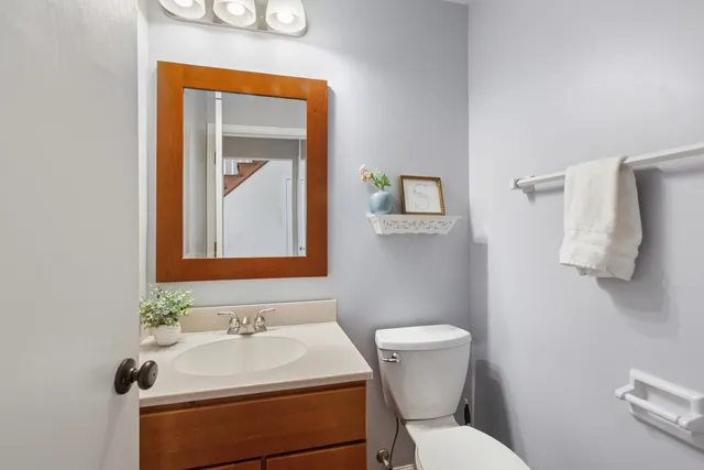 $649,000 | N655 Courtney Lane, Winfield, IL 60190