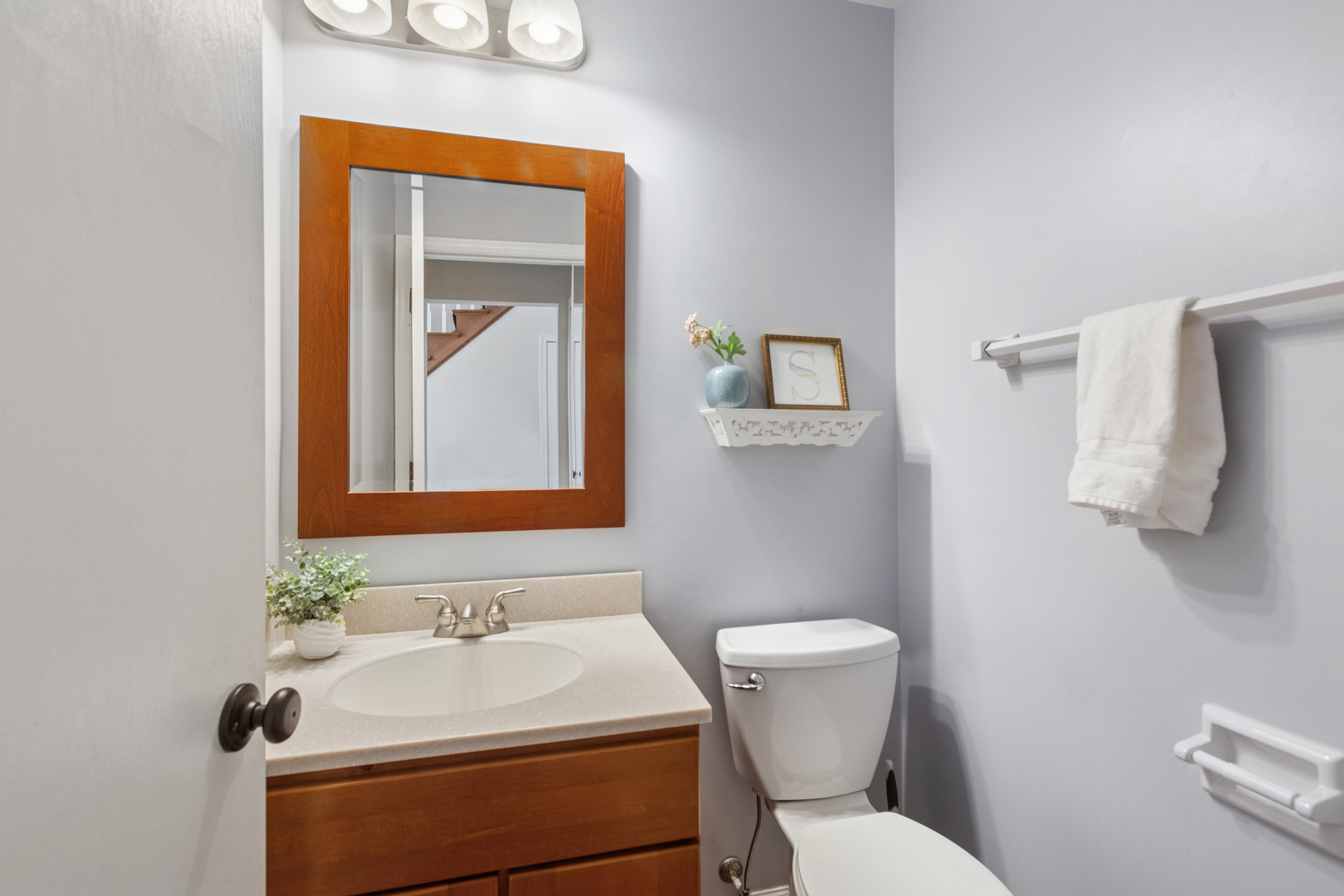 N655 Courtney Lane Winfield, IL 60190 - Photo 13 of 31