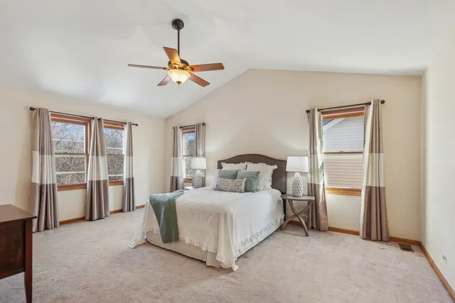 $649,000 | N655 Courtney Lane, Winfield, IL 60190