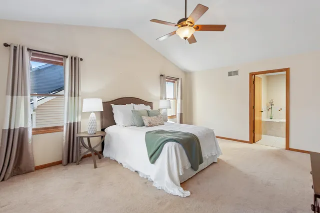 $649,000 | N655 Courtney Lane, Winfield, IL 60190