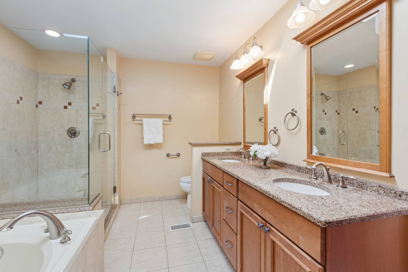 N655 Courtney Lane Winfield, IL 60190 - Photo 16 of 31