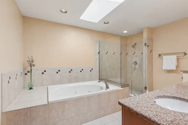 $649,000 | N655 Courtney Lane, Winfield, IL 60190