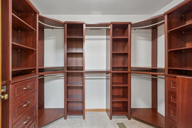 $649,000 | N655 Courtney Lane, Winfield, IL 60190