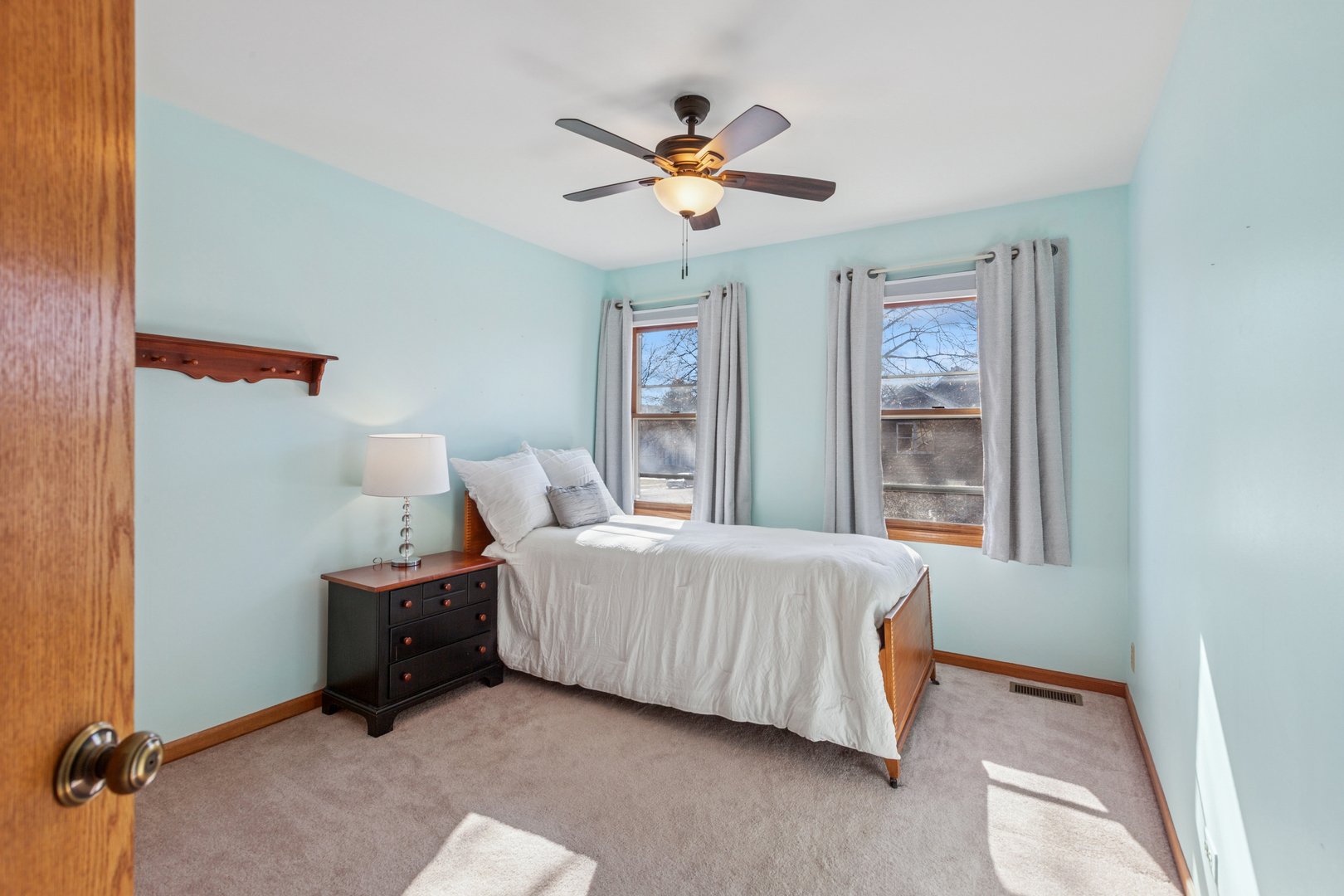 N655 Courtney Lane Winfield, IL 60190 - Photo 19 of 31