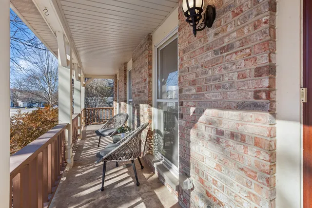 $649,000 | N655 Courtney Lane, Winfield, IL 60190