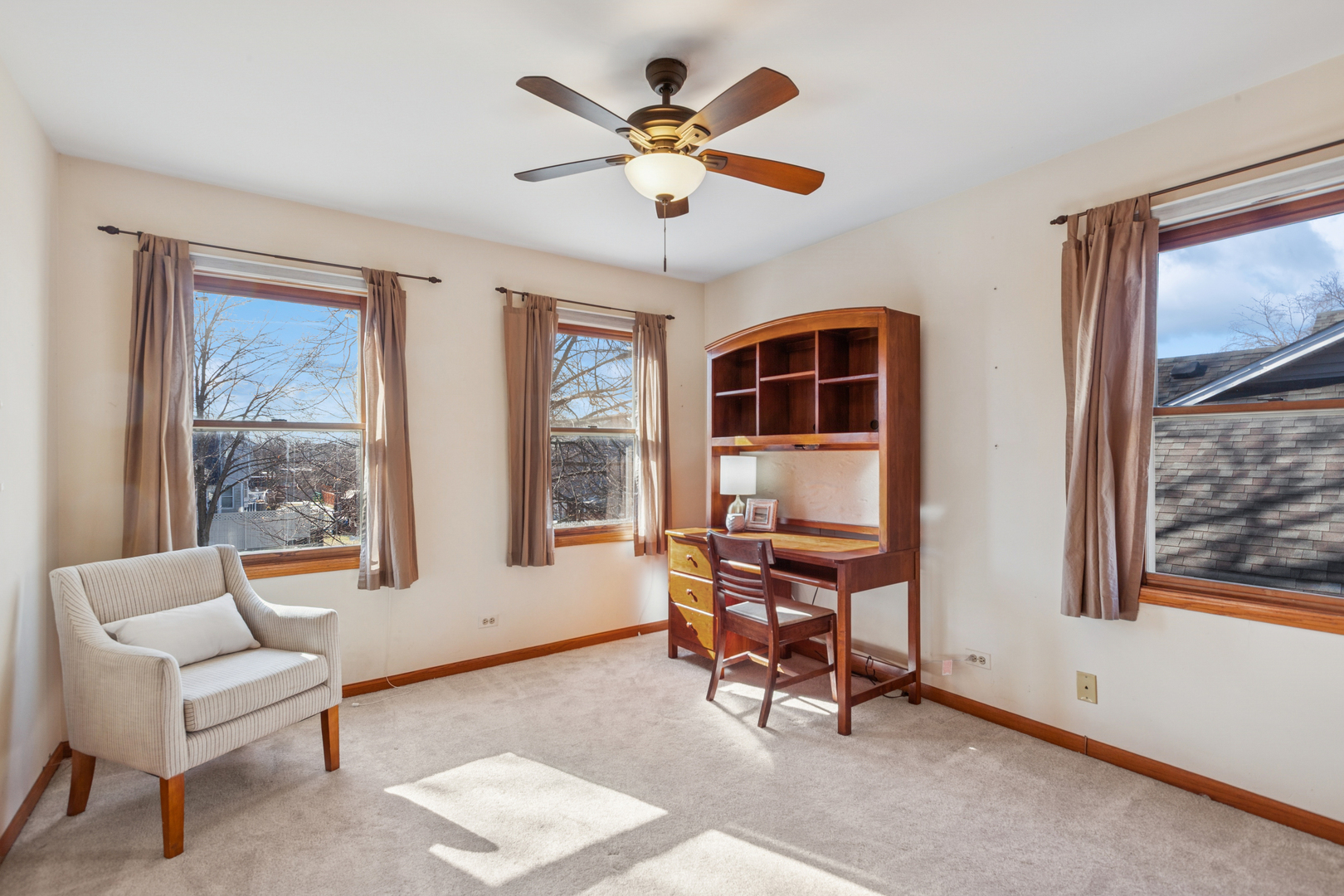 N655 Courtney Lane Winfield, IL 60190 - Photo 21 of 31