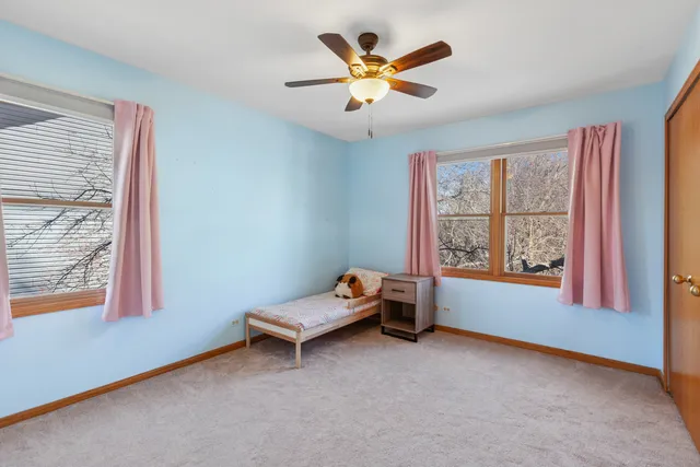 $649,000 | N655 Courtney Lane, Winfield, IL 60190