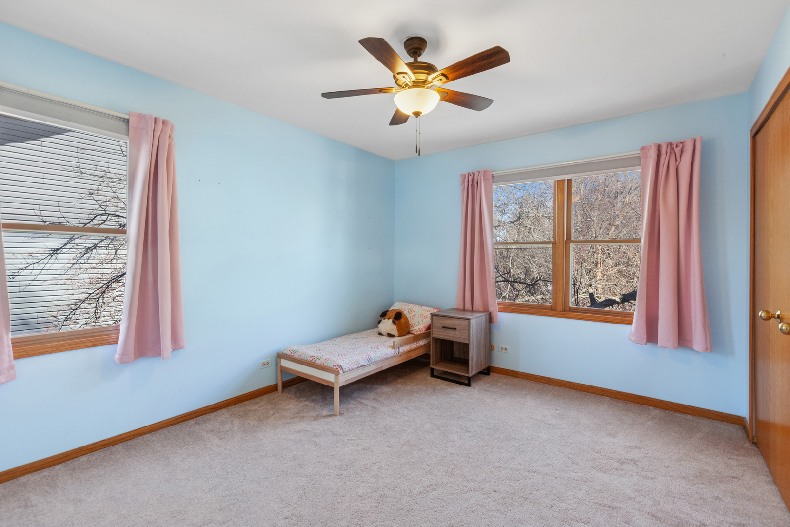 N655 Courtney Lane Winfield, IL 60190 - Photo 22 of 31