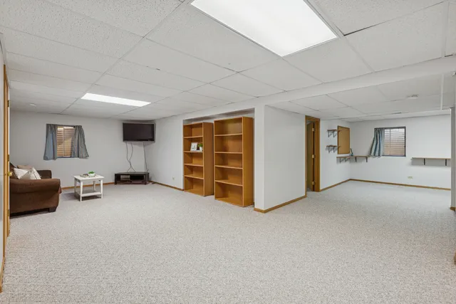 $649,000 | N655 Courtney Lane, Winfield, IL 60190