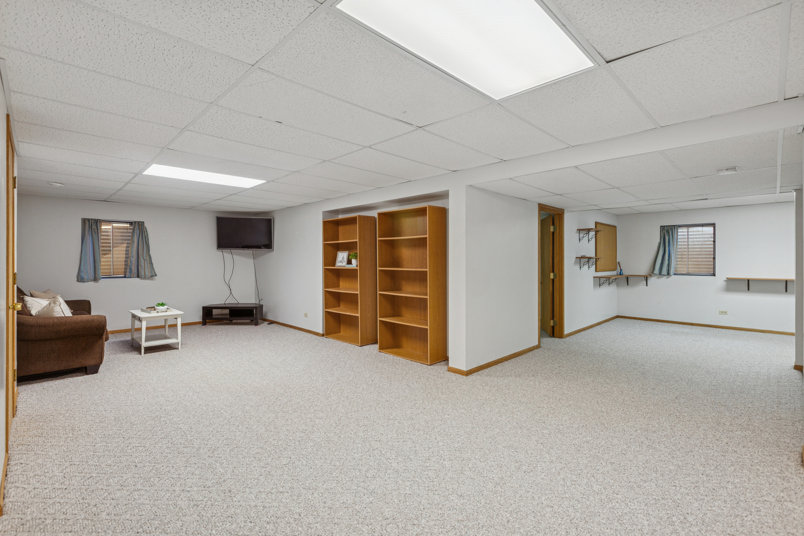 N655 Courtney Lane Winfield, IL 60190 - Photo 23 of 31