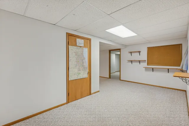 $649,000 | N655 Courtney Lane, Winfield, IL 60190