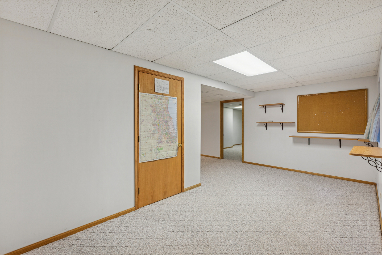 N655 Courtney Lane Winfield, IL 60190 - Photo 24 of 31