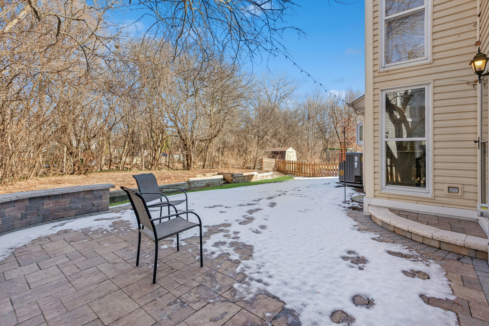 N655 Courtney Lane Winfield, IL 60190 - Photo 25 of 31