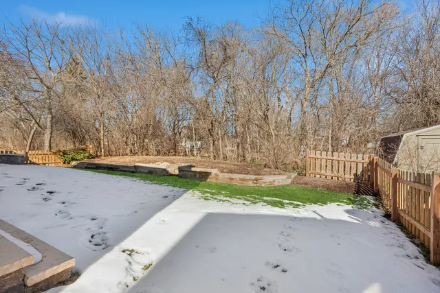 $649,000 | N655 Courtney Lane, Winfield, IL 60190