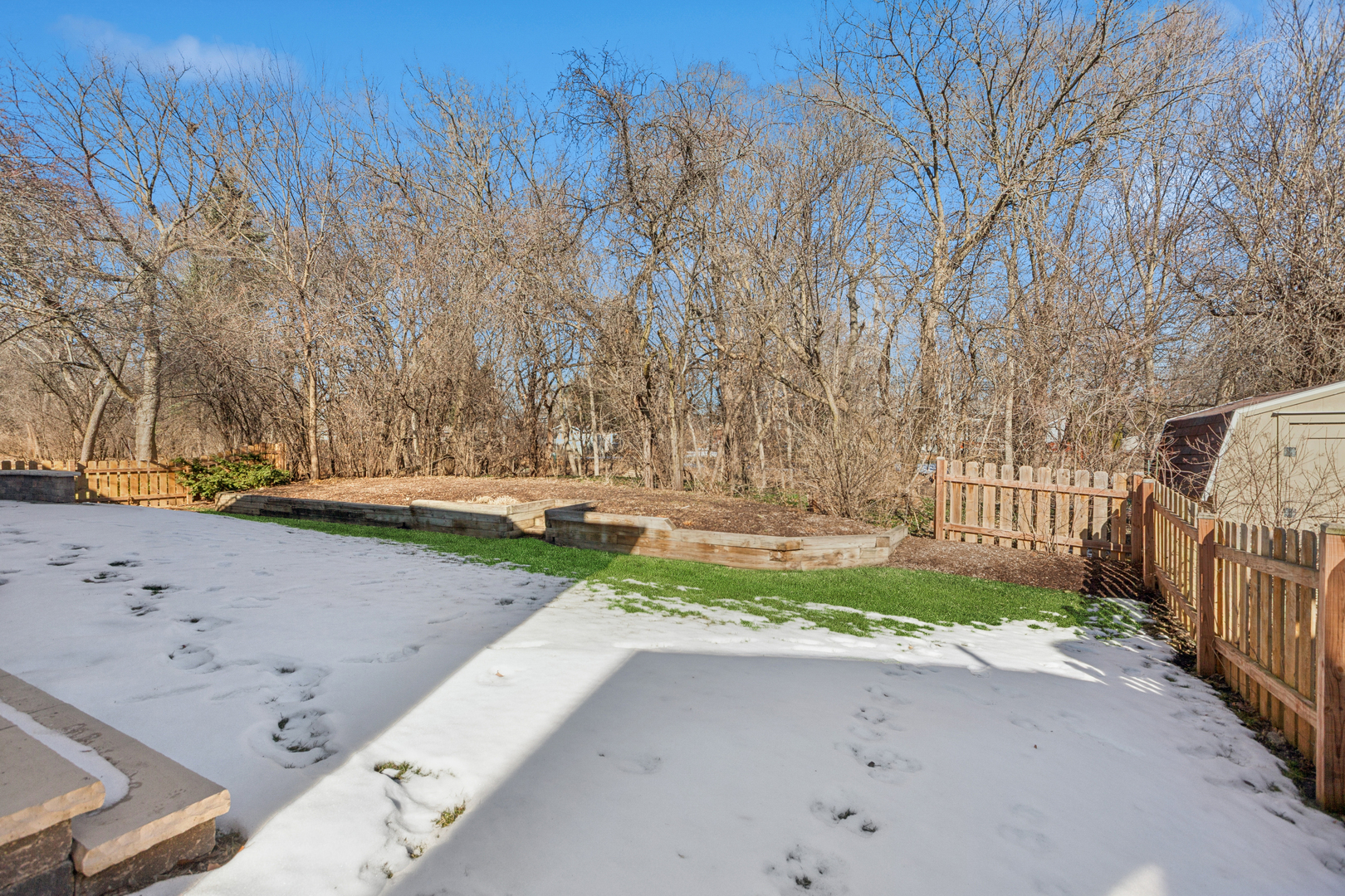 N655 Courtney Lane Winfield, IL 60190 - Photo 26 of 31