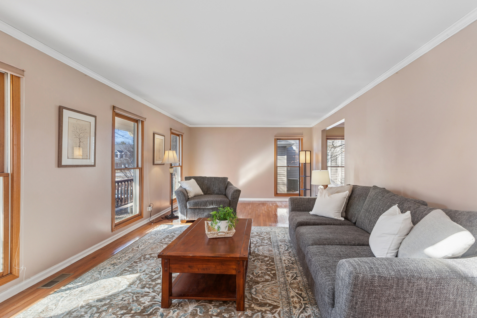 N655 Courtney Lane Winfield, IL 60190 - Photo 3 of 31