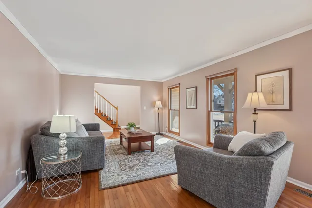 $649,000 | N655 Courtney Lane, Winfield, IL 60190