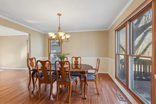 $649,000 | N655 Courtney Lane, Winfield, IL 60190