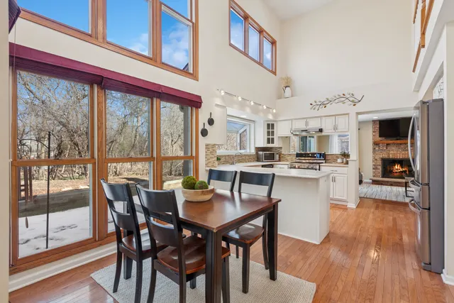 $649,000 | N655 Courtney Lane, Winfield, IL 60190