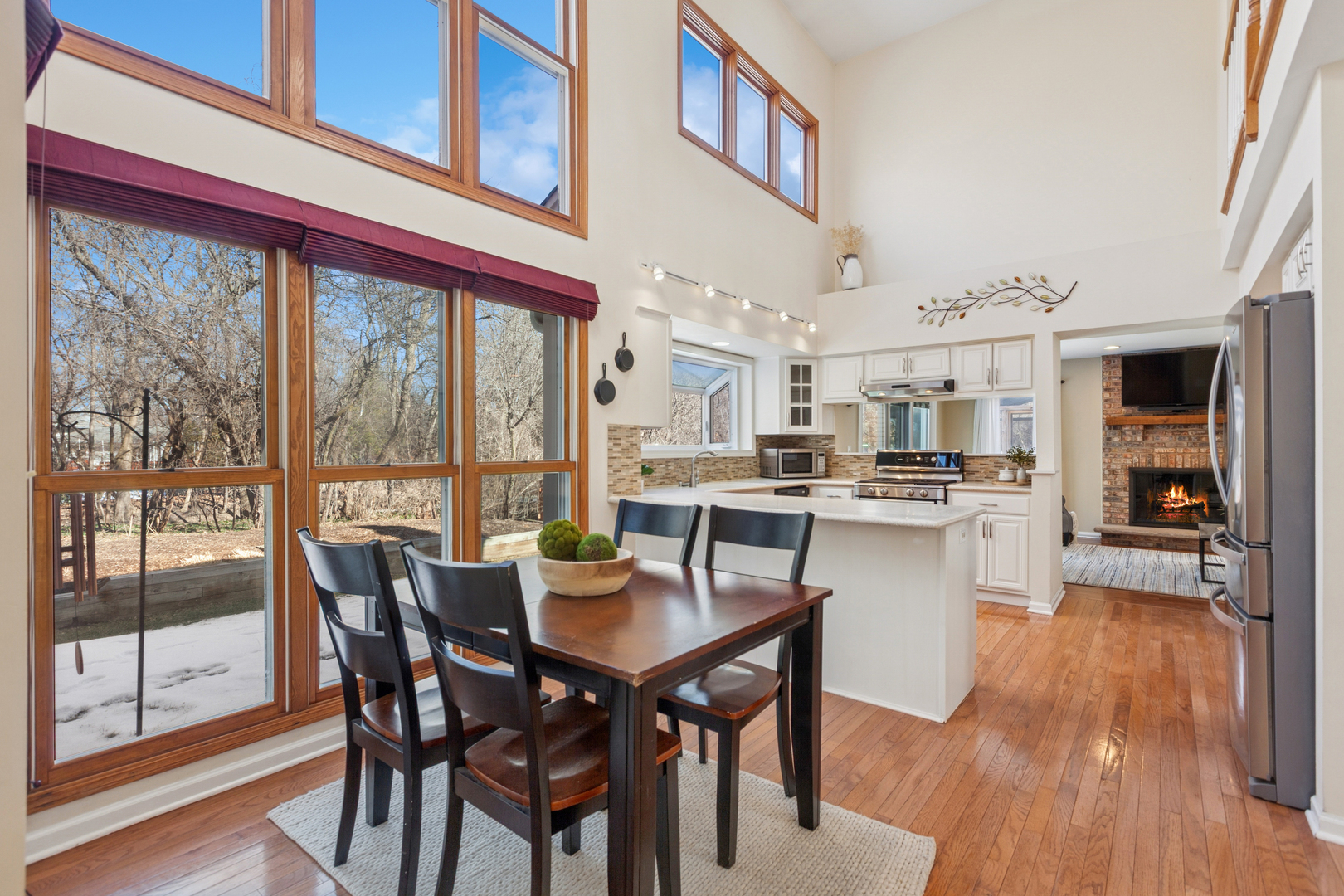 N655 Courtney Lane Winfield, IL 60190 - Photo 6 of 31