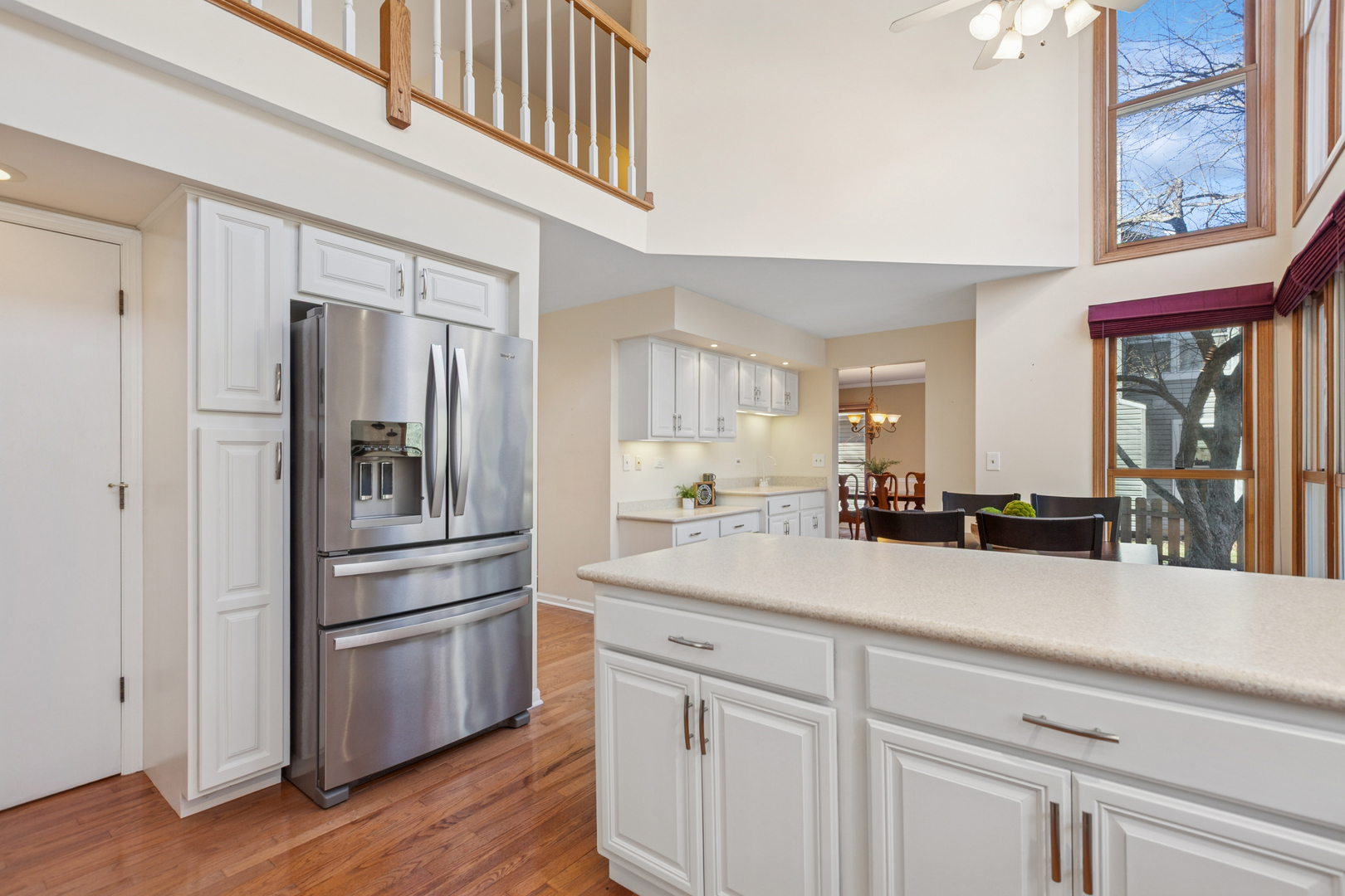 N655 Courtney Lane Winfield, IL 60190 - Photo 7 of 31