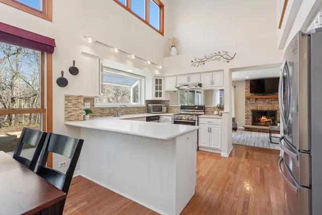 $649,000 | N655 Courtney Lane, Winfield, IL 60190