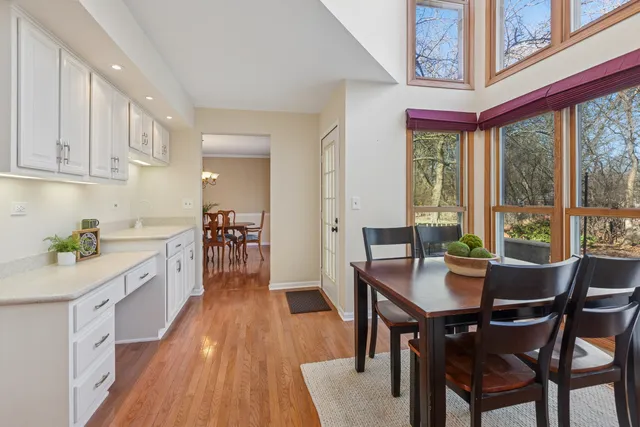 $649,000 | N655 Courtney Lane, Winfield, IL 60190