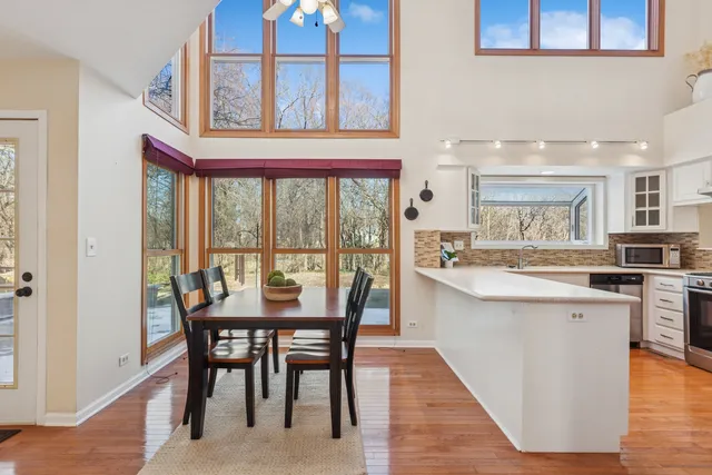 $649,000 | N655 Courtney Lane, Winfield, IL 60190