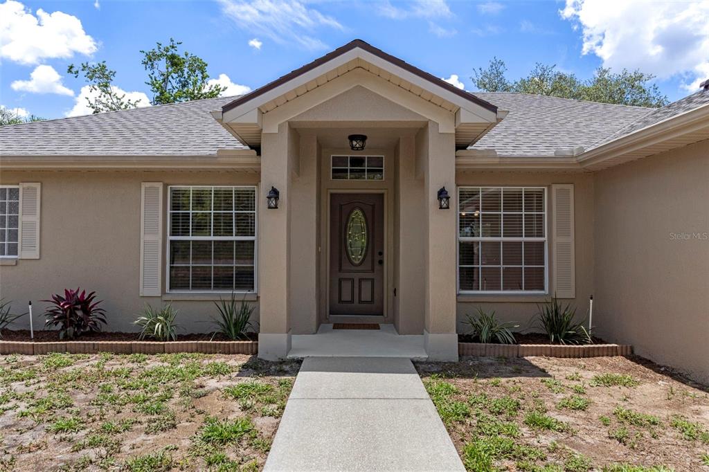 3840 Lema Drive Spring Hill, FL 34609 - Photo 3 of 46