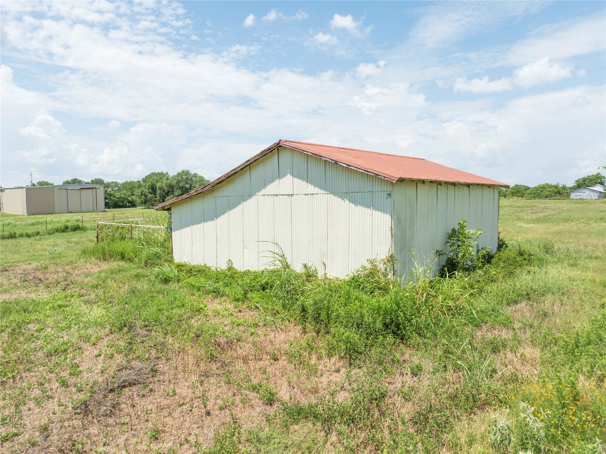 215 Old Highway 90 Loop Schulenburg, TX 78956 - Photo 6 of 13
