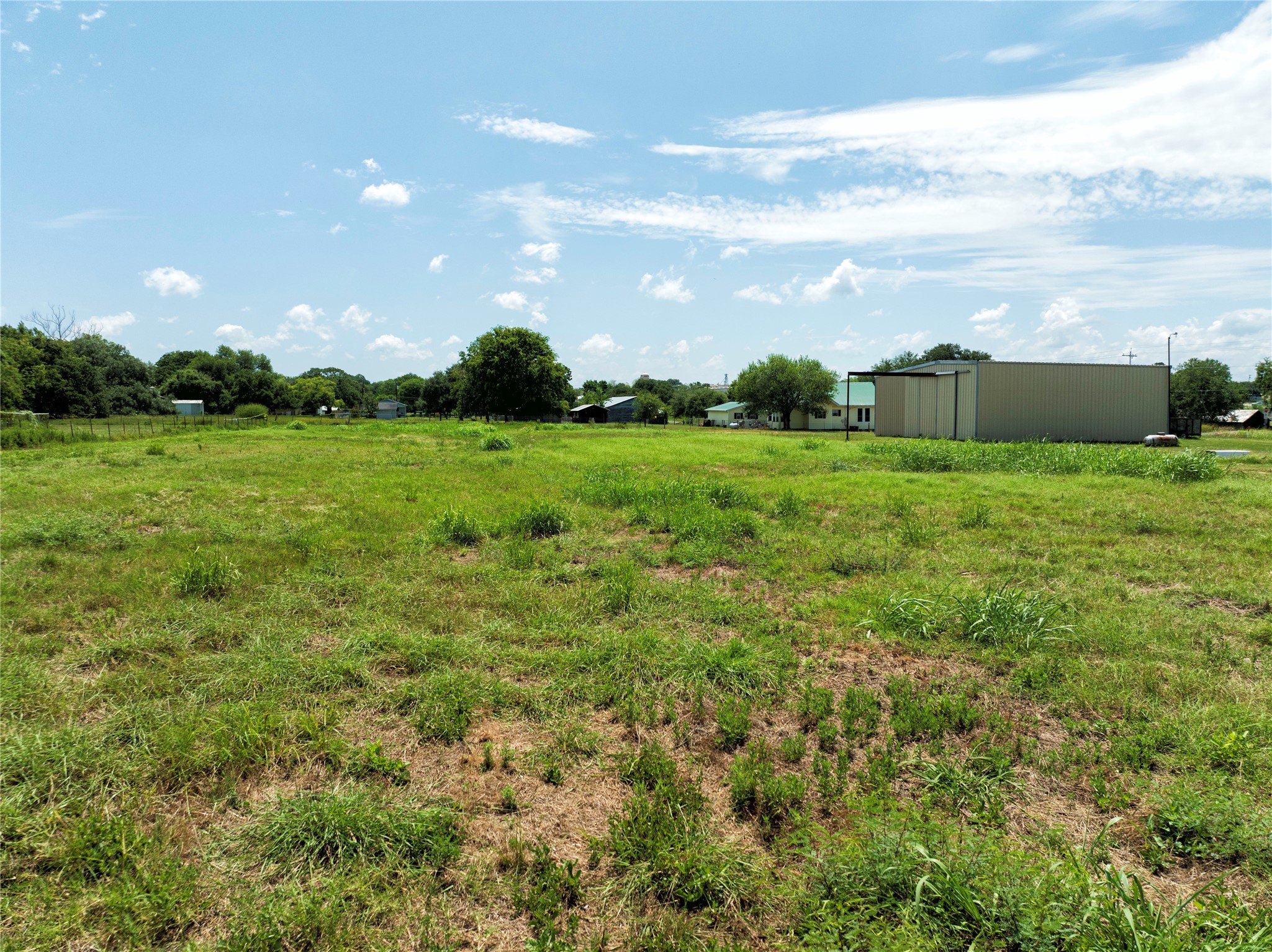 215 Old Highway 90 Loop Schulenburg, TX 78956 - Photo 9 of 13