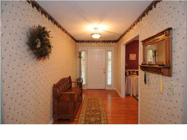 249 Scalybark Road Summerville, SC 29485 - Photo 3 of 4 Additional Photo