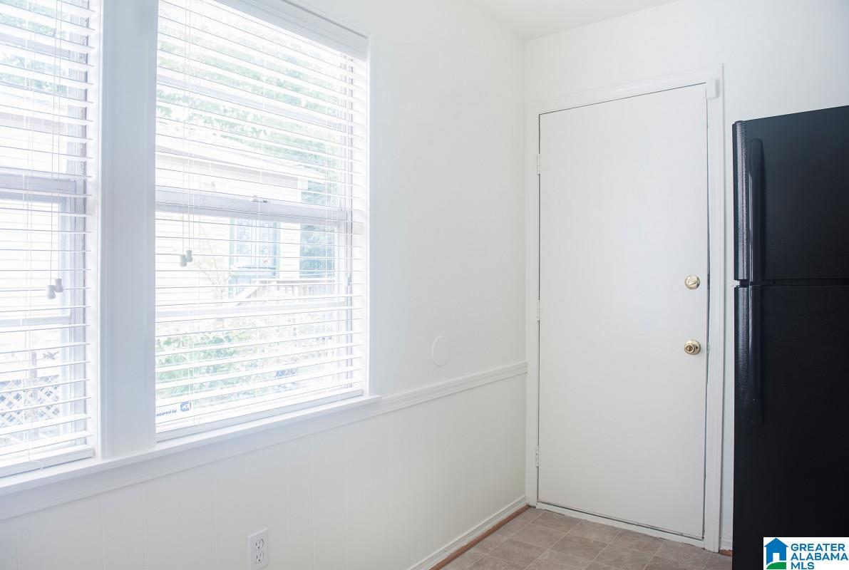 816 47th Way South Birmingham, AL 35222 - Photo 13 of 17