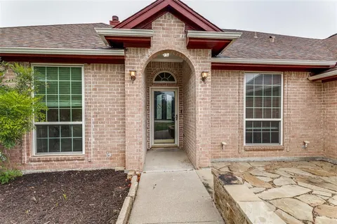 $625,000 | 11325 Elk Horn Court, Haslet, TX 76052