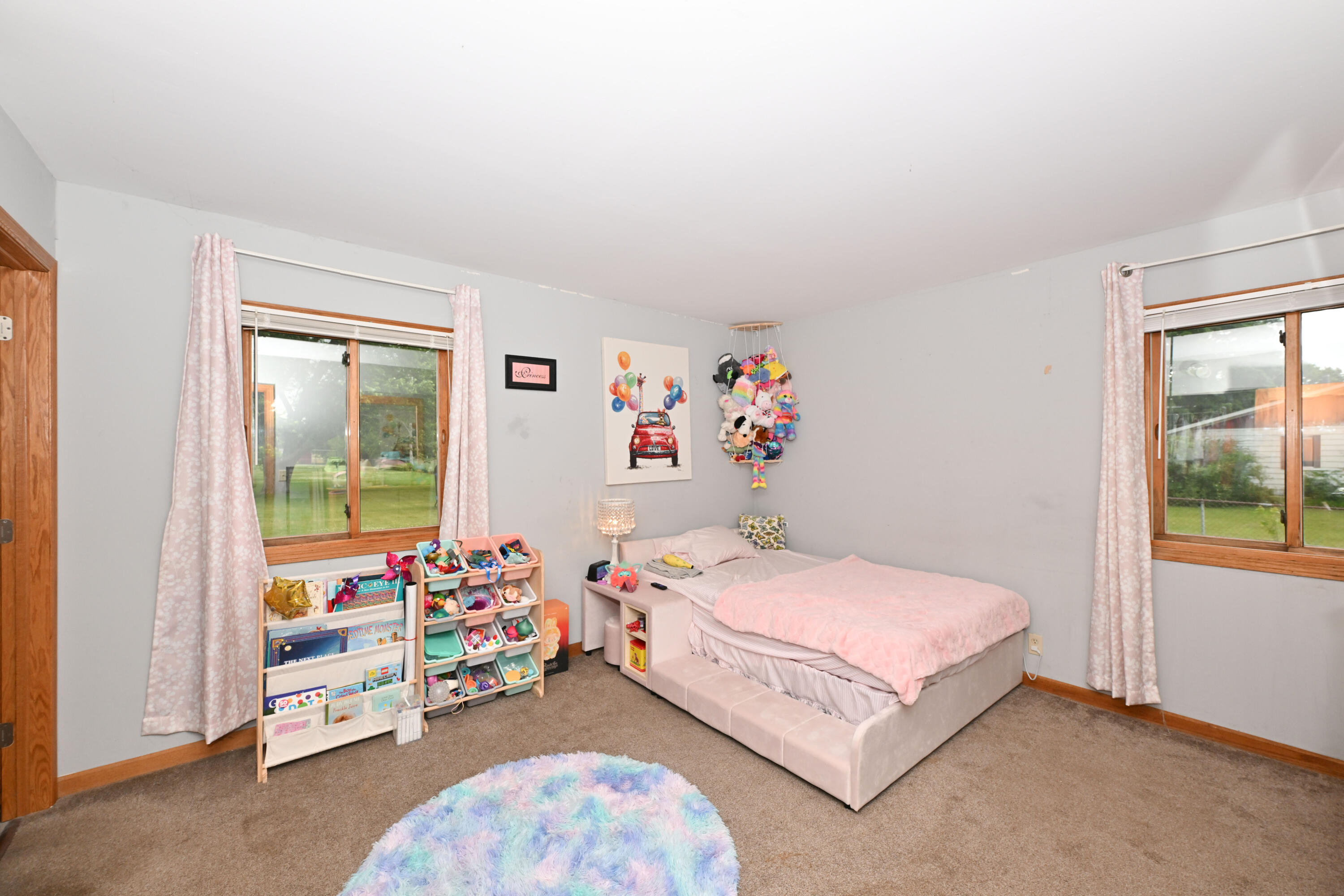 7142 Highway 36 Lyons, WI 53147 - Photo 21 of 36 Photo (22)