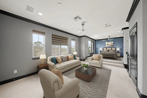 $800,000 | 6514 Minola Street, Houston, TX 77007