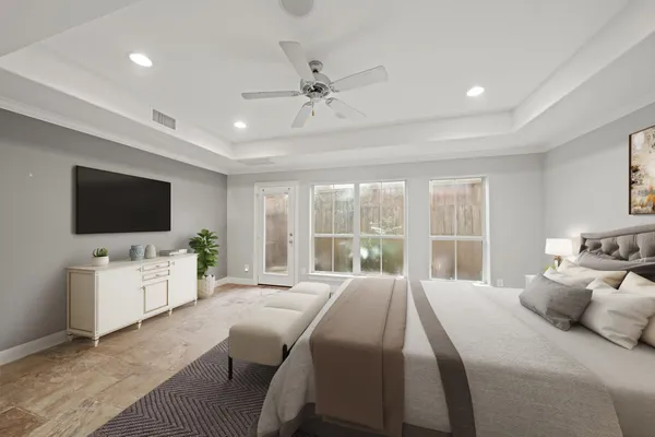 $800,000 | 6514 Minola Street, Houston, TX 77007
