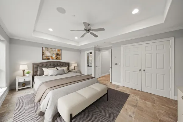 $800,000 | 6514 Minola Street, Houston, TX 77007