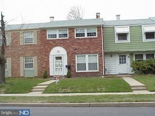 74 Rittenhouse Drive Willingboro, NJ 08046 - Photo 1 of 1