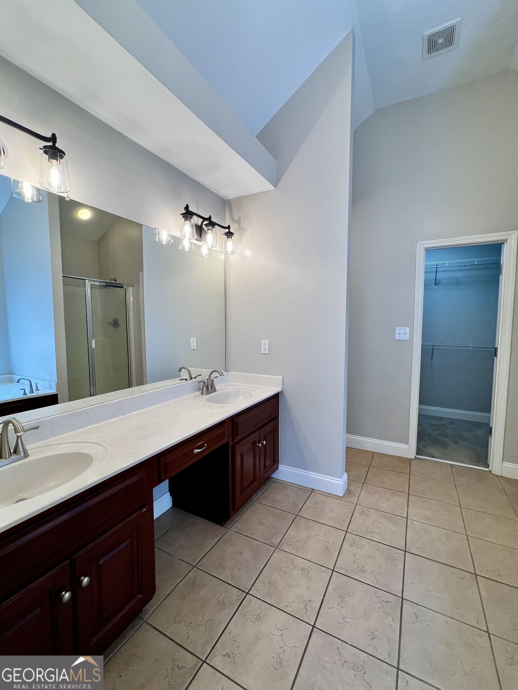 75 Kristin Court Colbert, GA 30628 - Photo 22 of 41 Gallery Image 22