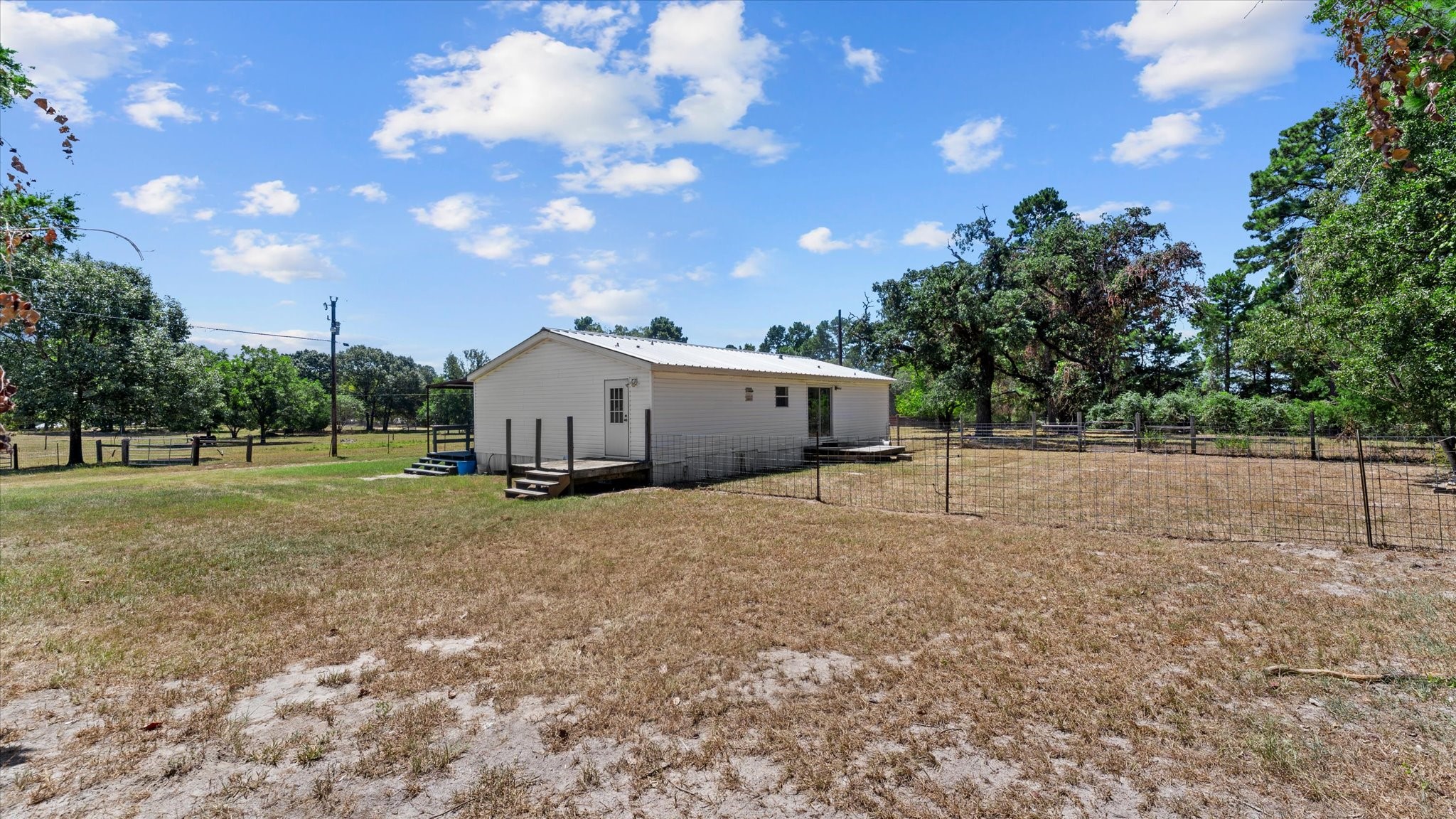 7747 Cattle Trail Road Midway, TX 75852 - Photo 38 of 48 Gallery Image 38