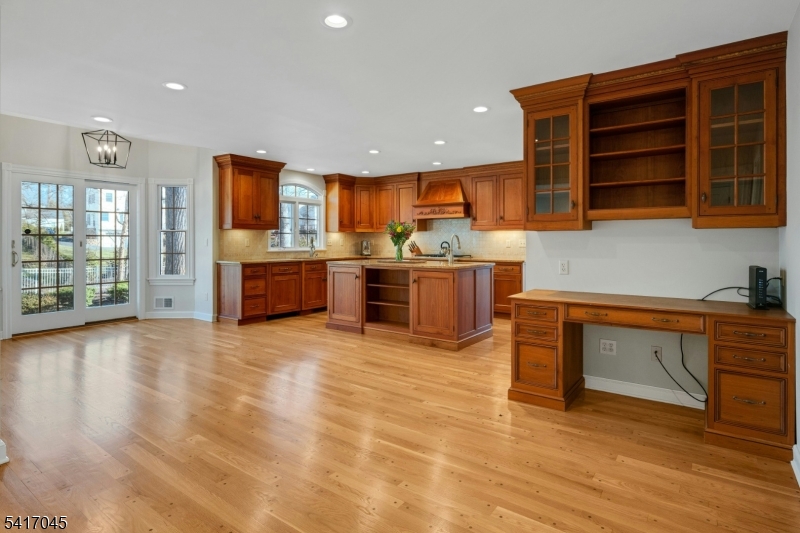 24 Westminster Road Chatham, NJ 07928 - Photo 11 of 36